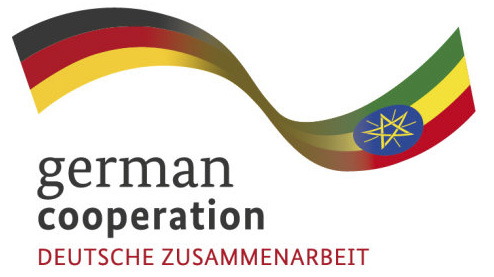 German Cooperation